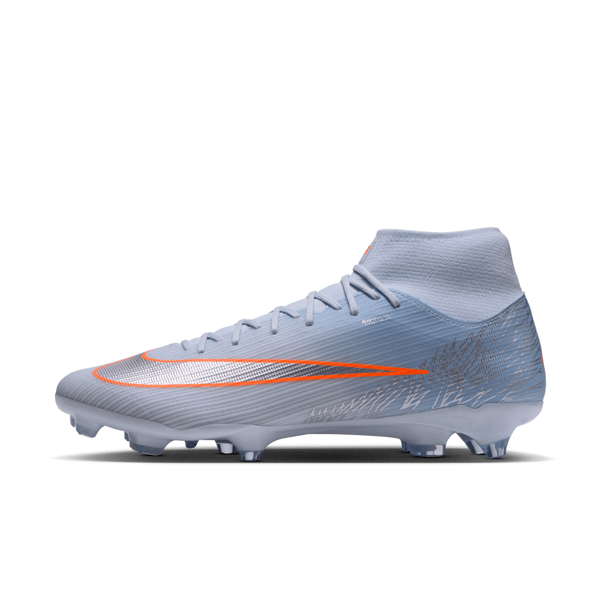 Nike IQ7696-900 left side PHSLH000