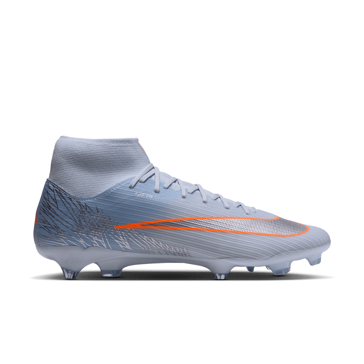 Nike IQ7696-900 right side PHSRH000
