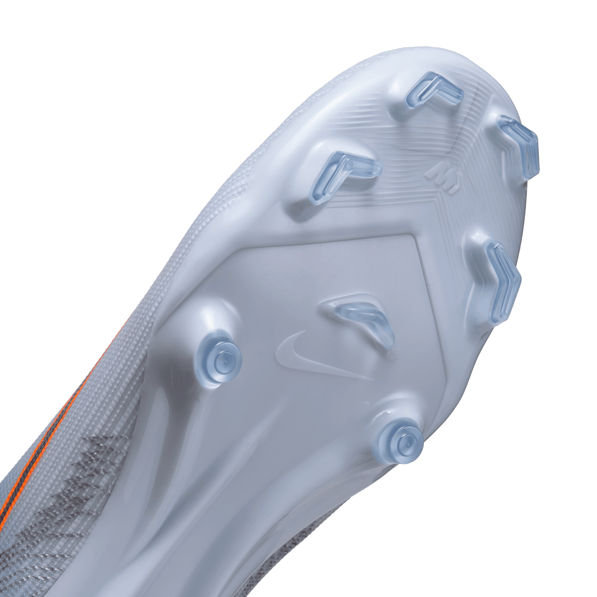 Nike IQ7696-900 detail PHSYD000