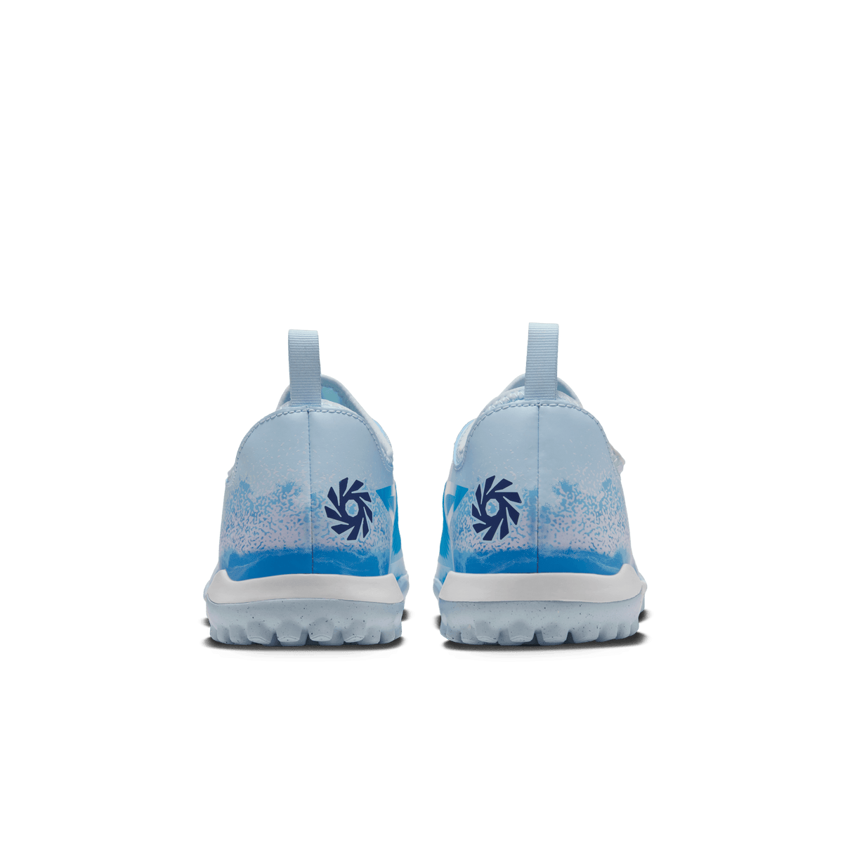 Nike IV2022-401 PHCBH000