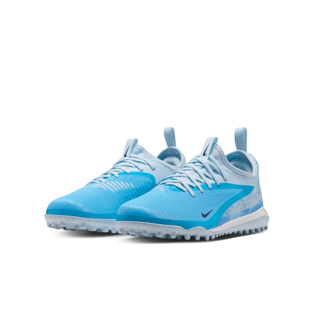 Nike IV2022-401 PHCFH001