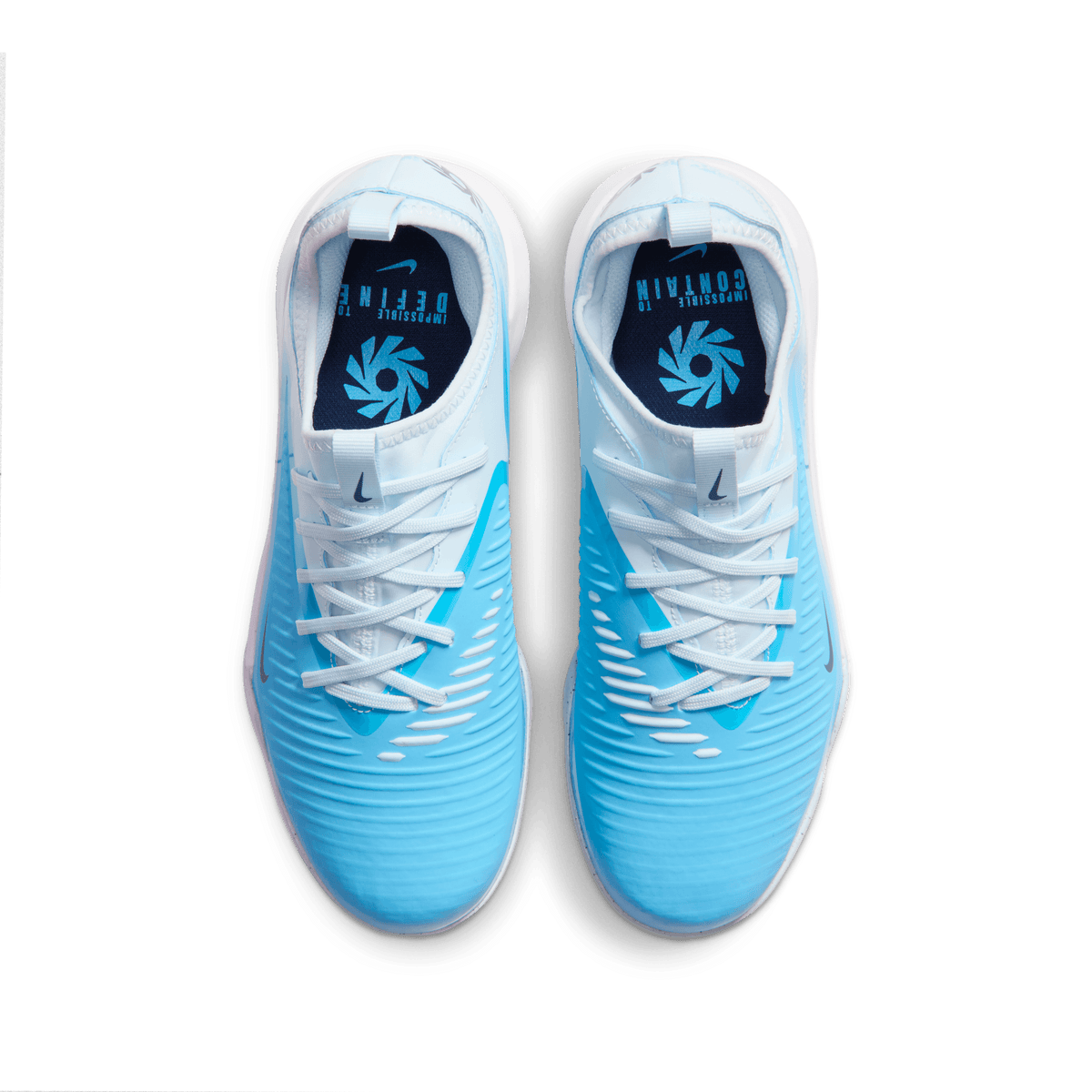 Nike IV2022-401 PHCTH001