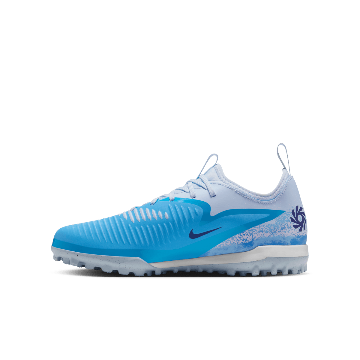 Nike IV2022-401 PHSLH001