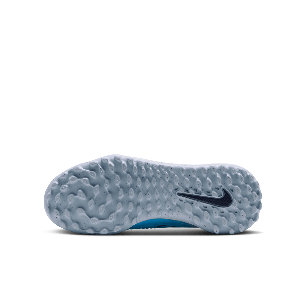 Nike IV2022-401 PHSUH000