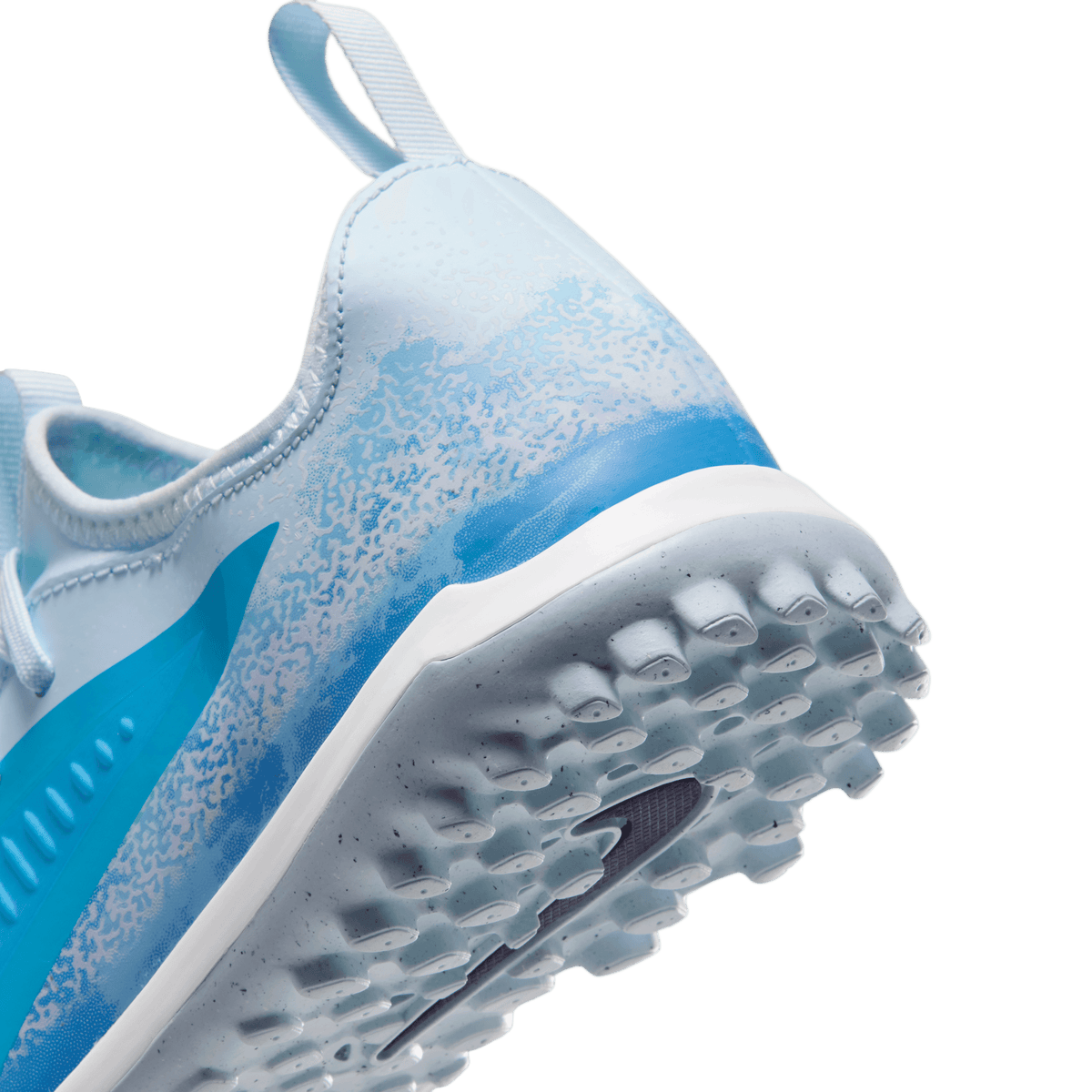 Nike IV2022-401 PHSYD002