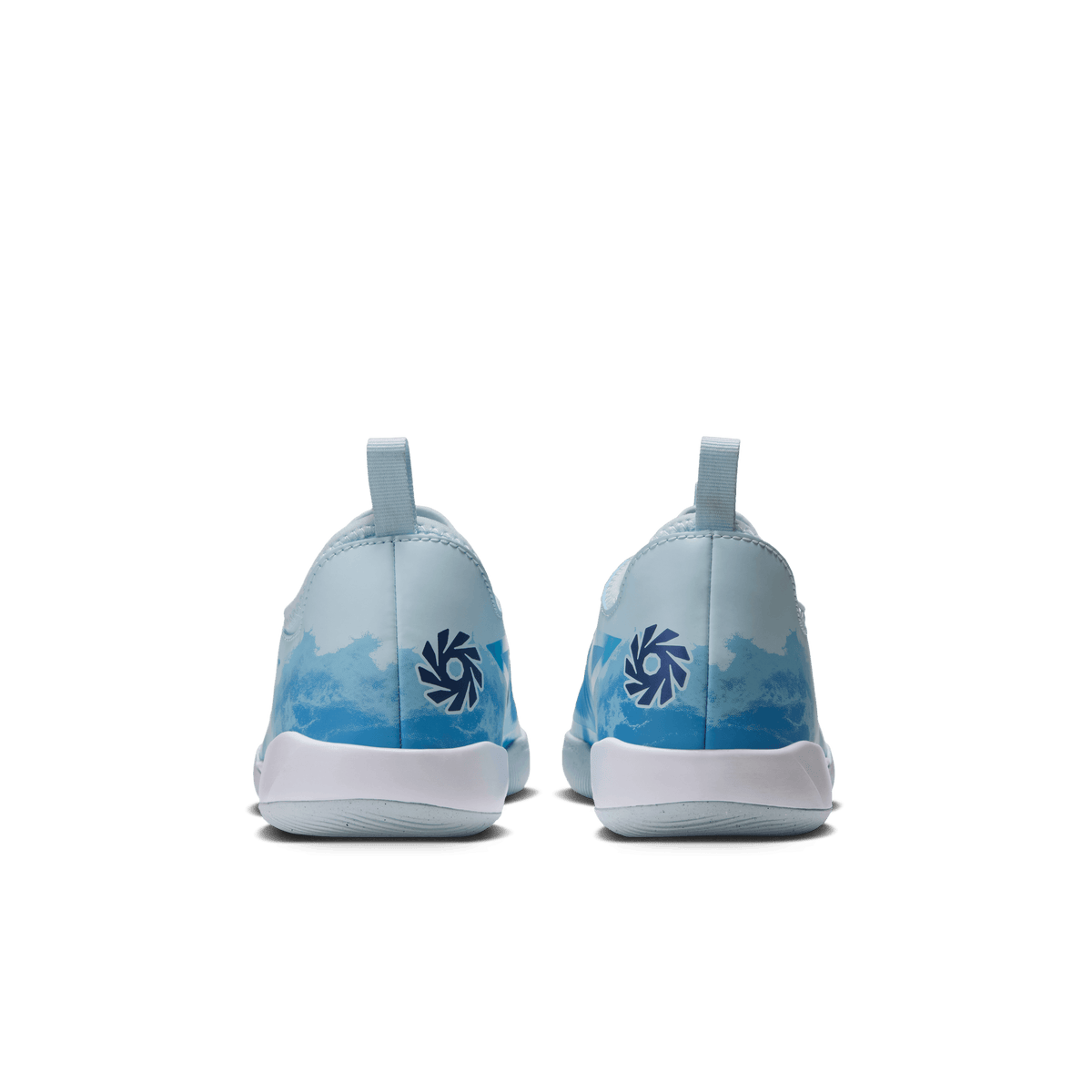 Nike IV2023-401 PHCBH000