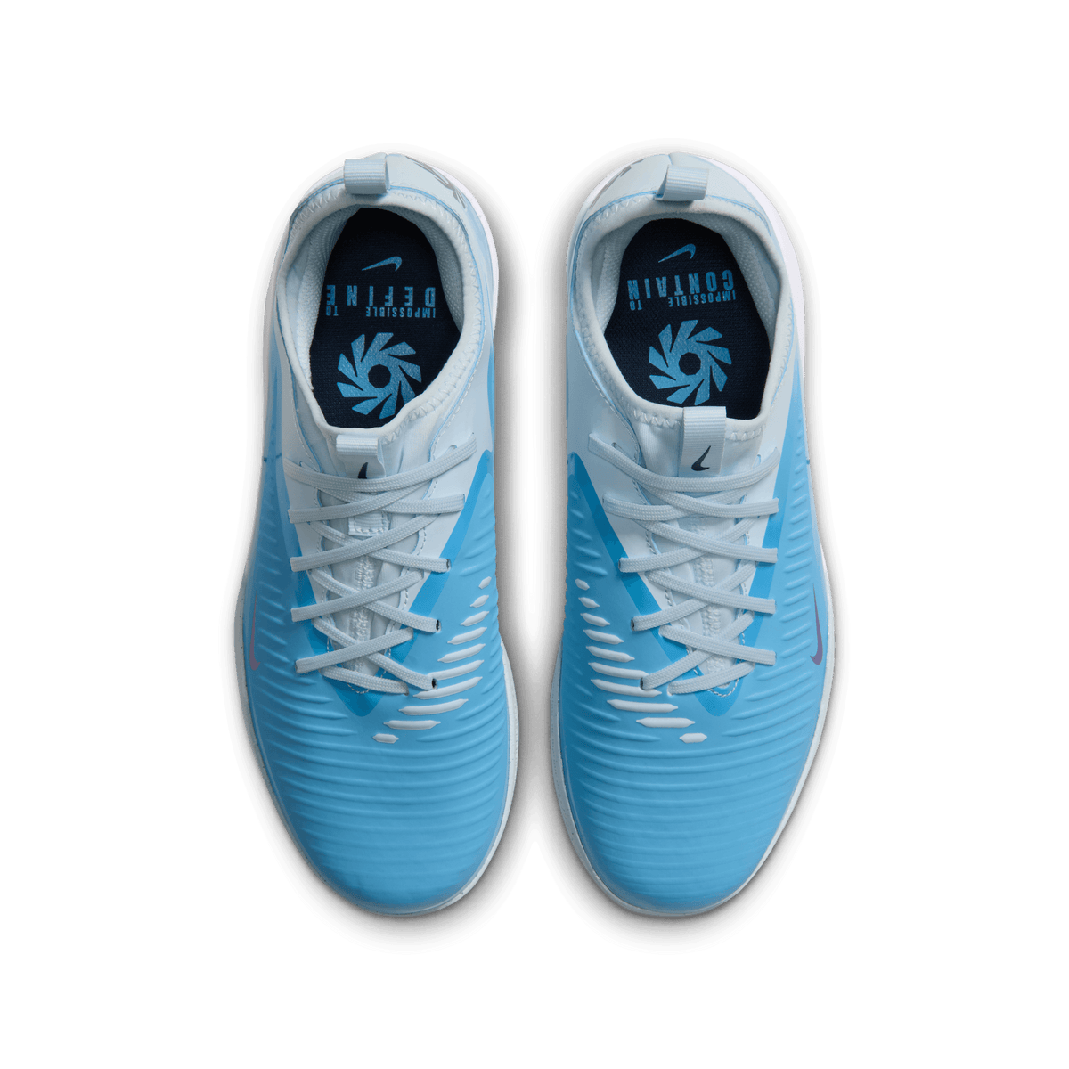 Nike IV2023-401 PHCTH001
