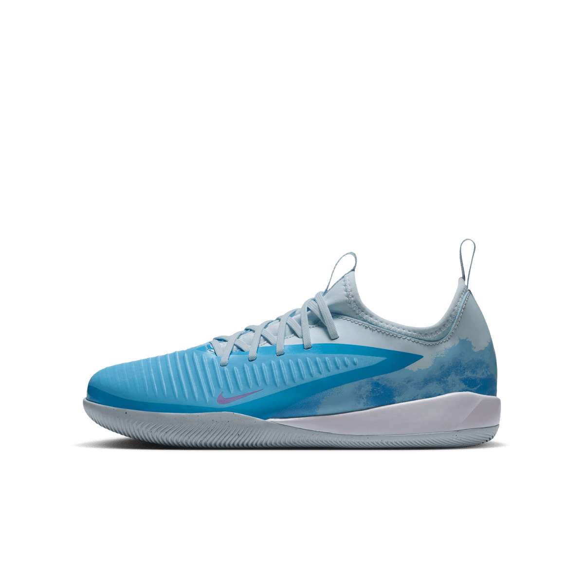 Nike IV2023-401 PHSLH000