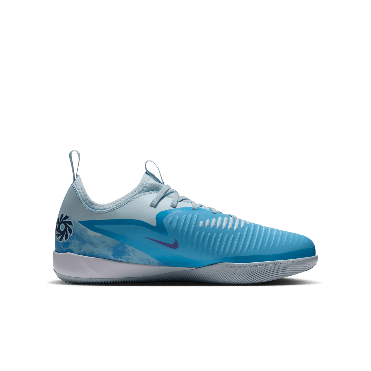 Nike IV2023-401 PHSRH001