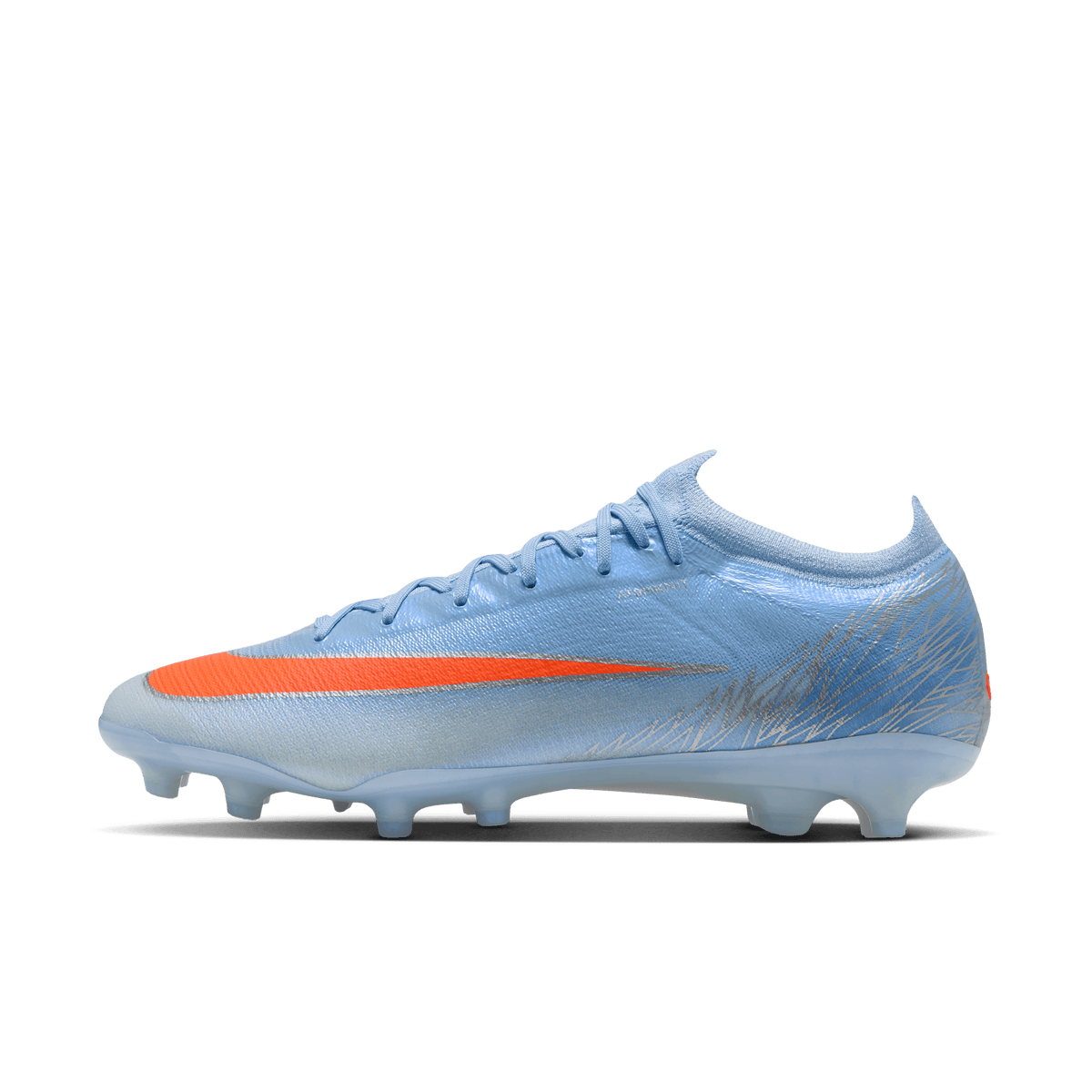 Nike IX7271-900 left side PHSLH000