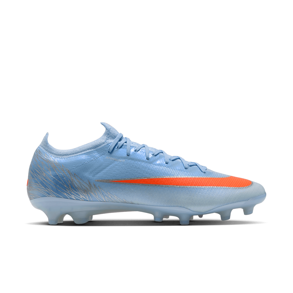 Nike IX7271-900 right side PHSRH000