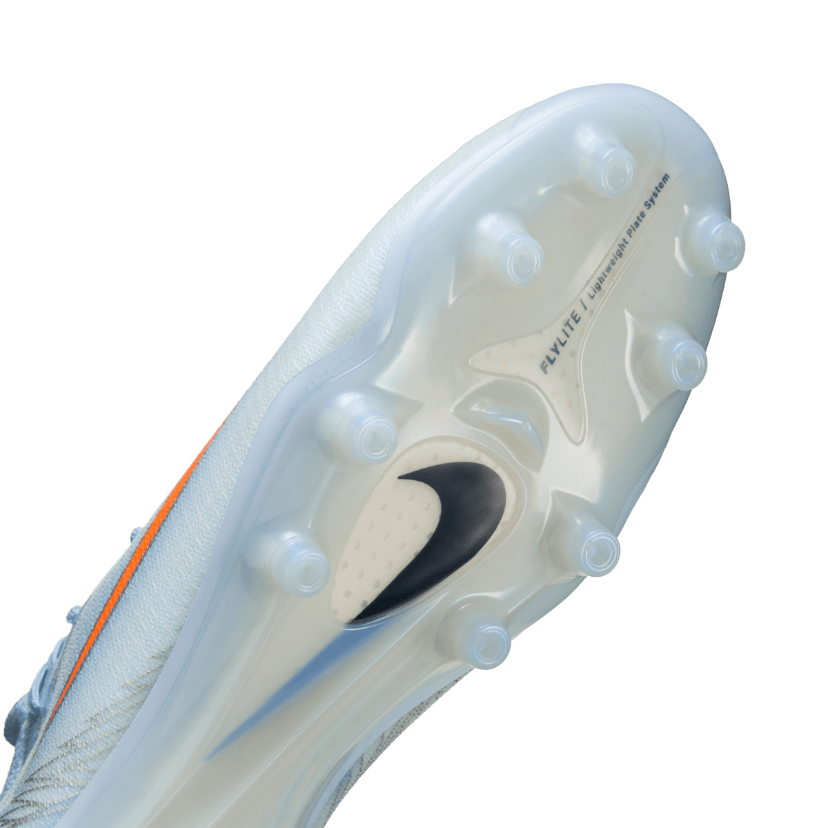 Nike IX7271-900 sole PHSUD001