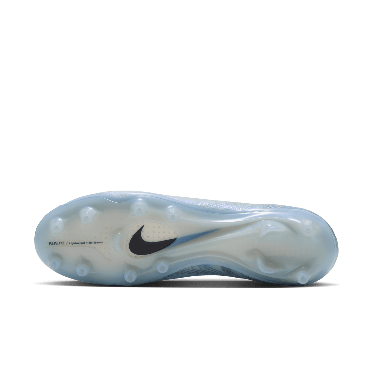 Nike IX7271-900 sole PHSUH000