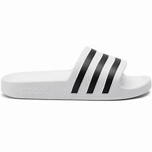 Adidas Adilette Aqua Slides