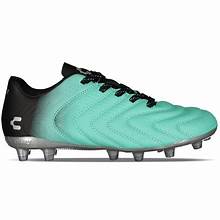 Charly Kids' Encore YT FG/AG Soccer Cleats