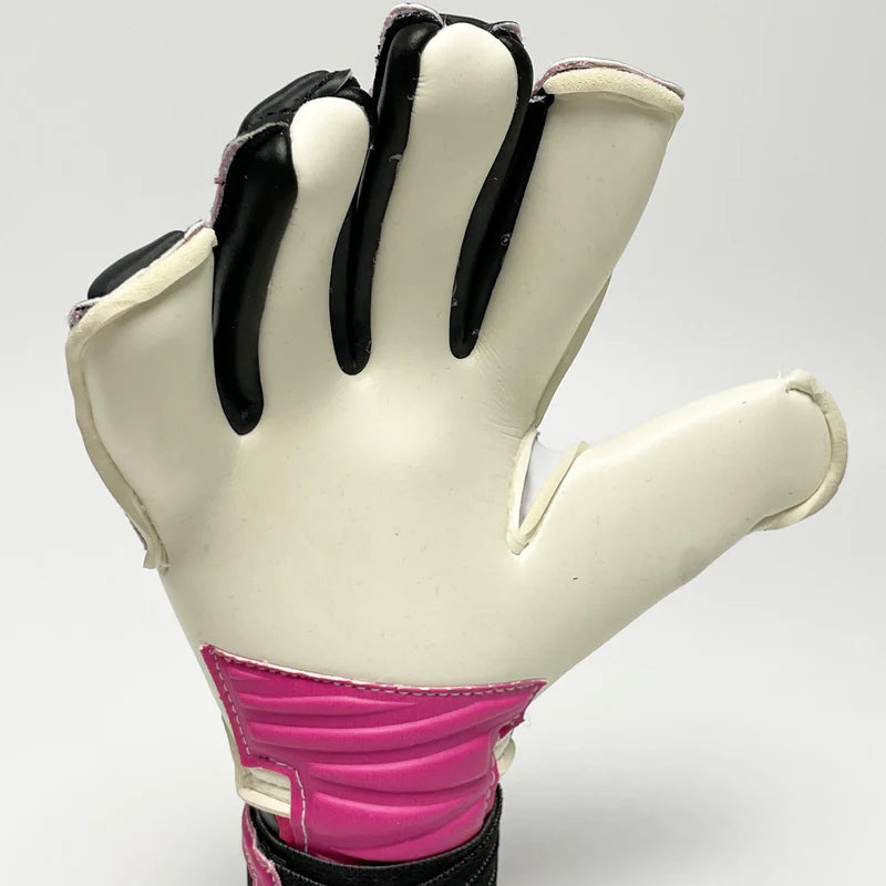 West Coast Phantom Akala Gk Gloves