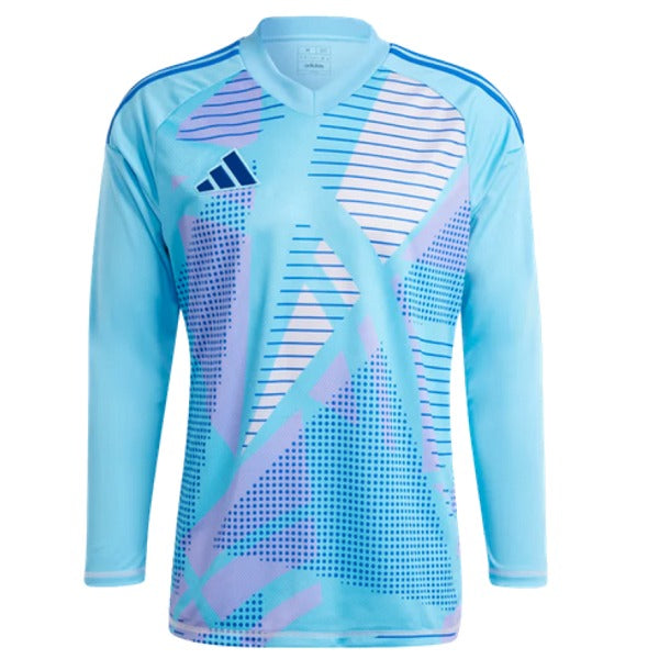 ADIDAS CONDIVO 24  Long Sleeve Goalkeeper Jersey