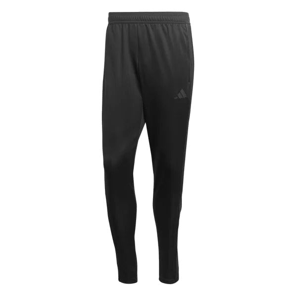 Adidas Men's Tiro23 League Pants - Black/Black
