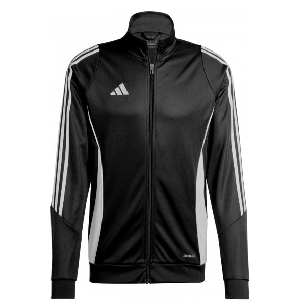 Adidas Tiro 24 Training Jacket