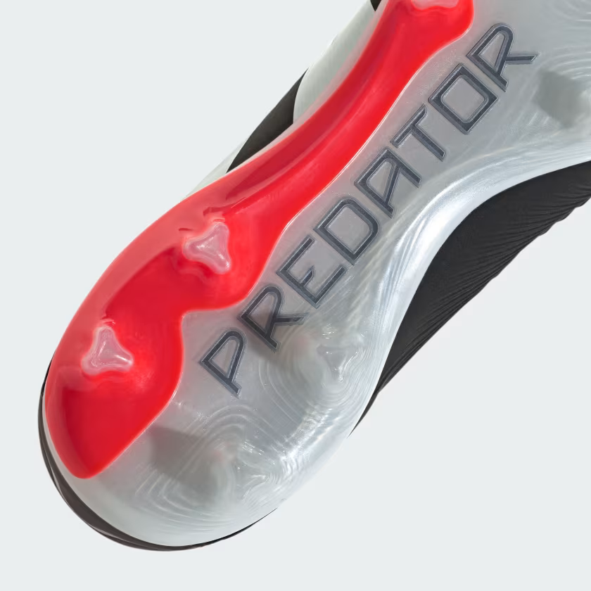 Adidas Predator PRO FG-