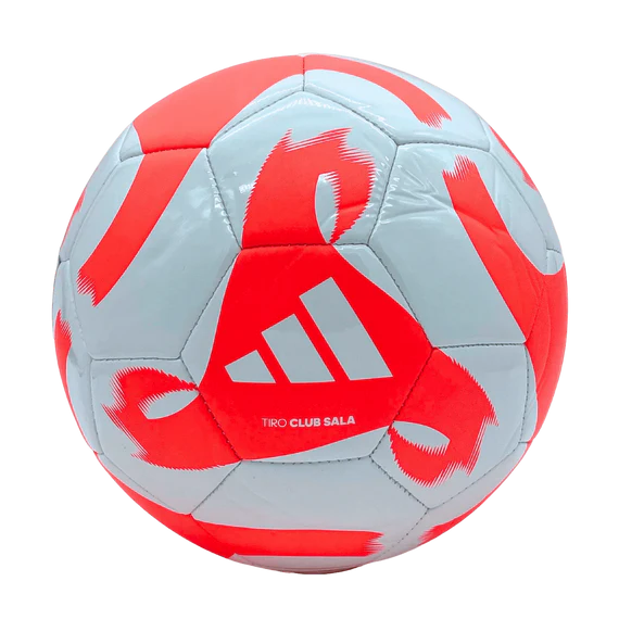 Adidas Tiro Club Sala Ball