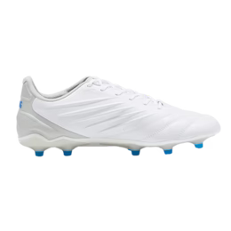 Puma King Pro FG-