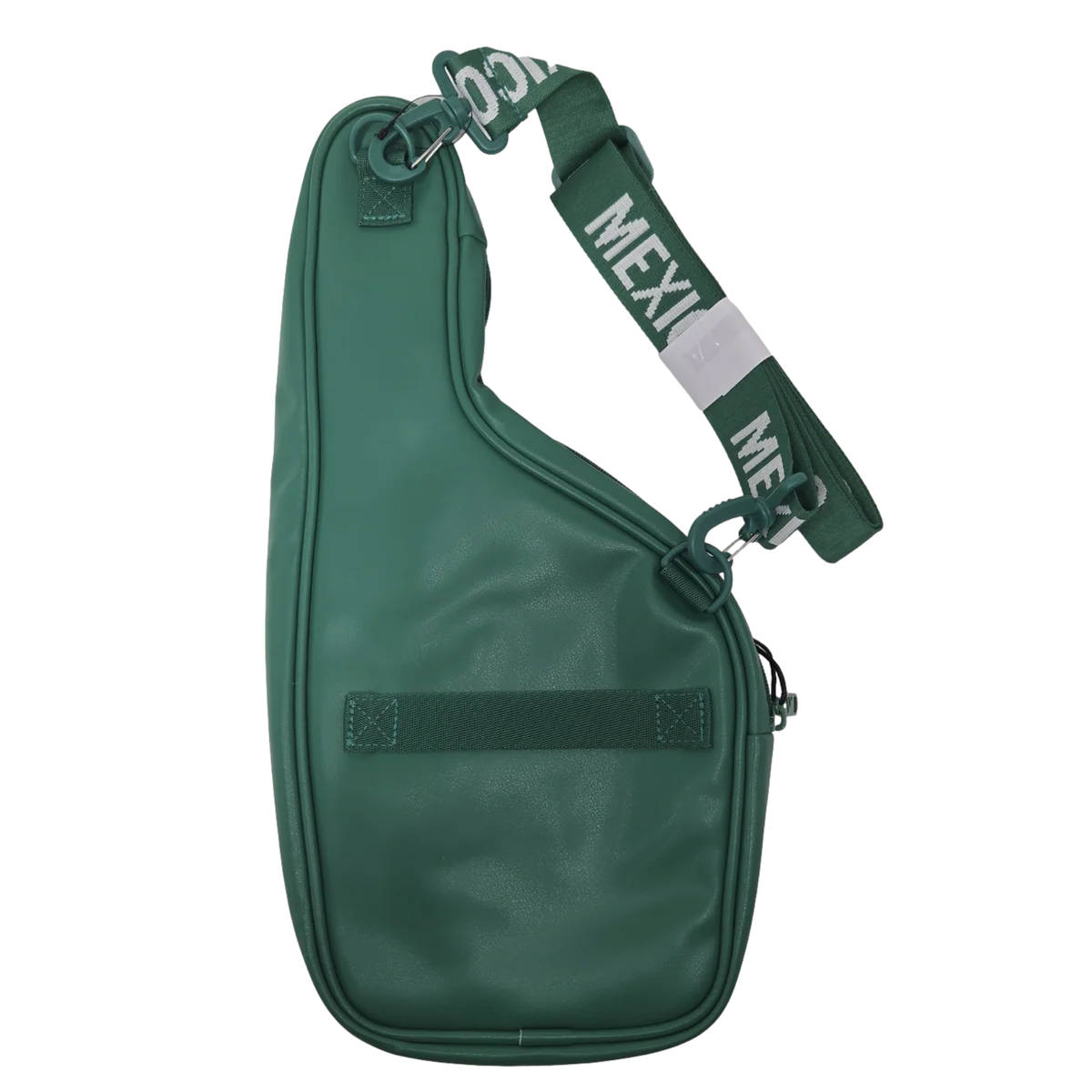 Adidas Mexico Finger Crossbody Bag