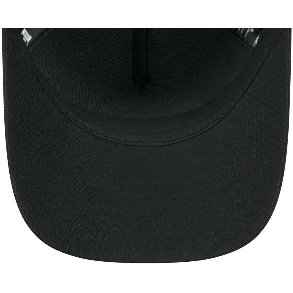 New Era Team Mexico 2026 World Baseball Classic 9FORTY® A-Frame Adjustable Hat