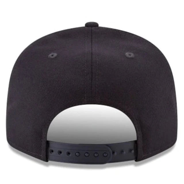 New Era Boston Red Sox On Field Alternative 9Fifty Snapback-hat