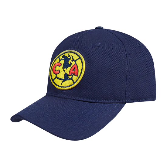 Pro Standard Club America Stadium Dad Hat
