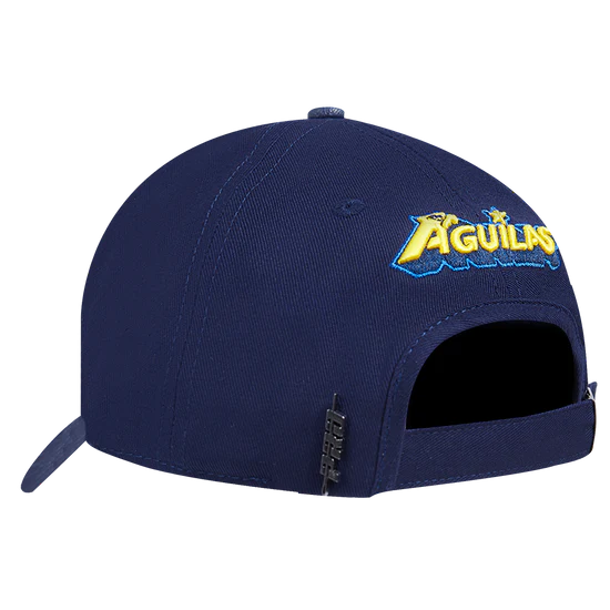 Pro Standard Club America Stadium Dad Hat