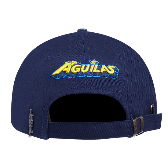 Pro Standard Club America Stadium Dad Hat