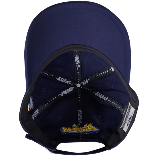Pro Standard Club America Stadium Dad Hat