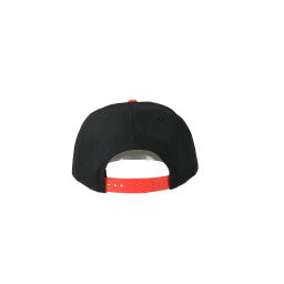 New Era San Francisco Giants Archive Multi Logo 9FIFTY Snapback Hat -