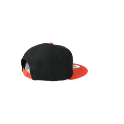 New Era San Francisco Giants Archive Multi Logo 9FIFTY Snapback Hat -