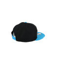 New Era Miami Marlins Archive Multi Logo 9FIFTY Snapback Hat -