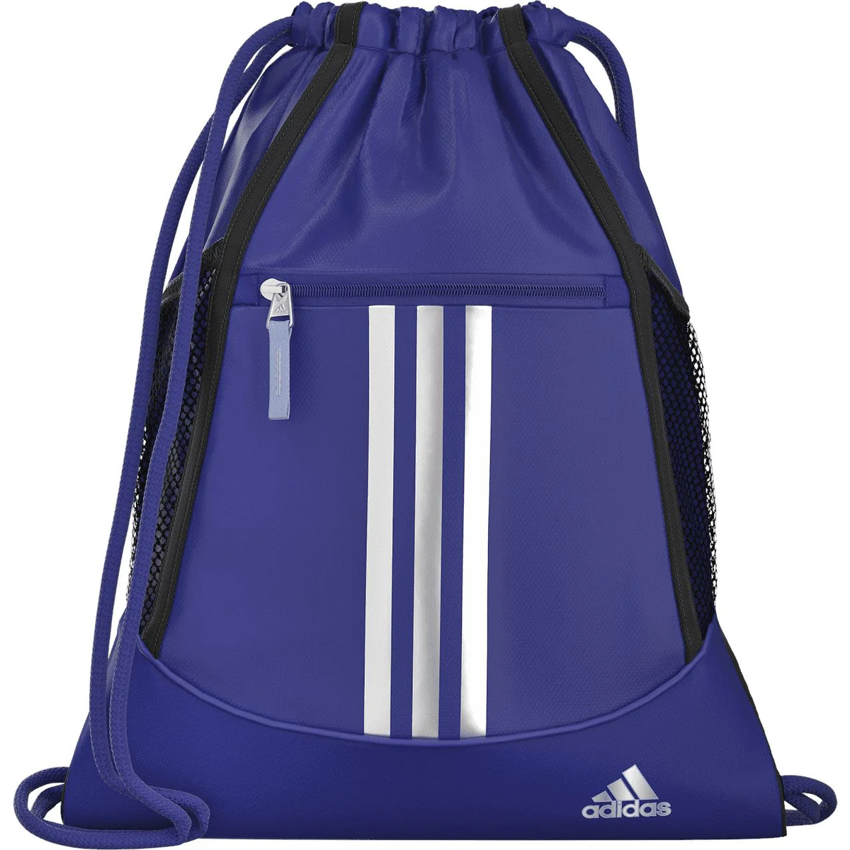 Adidas Alliance II Sackpack