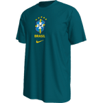 Nike Brazil Men's  Soccer T-Shirt
