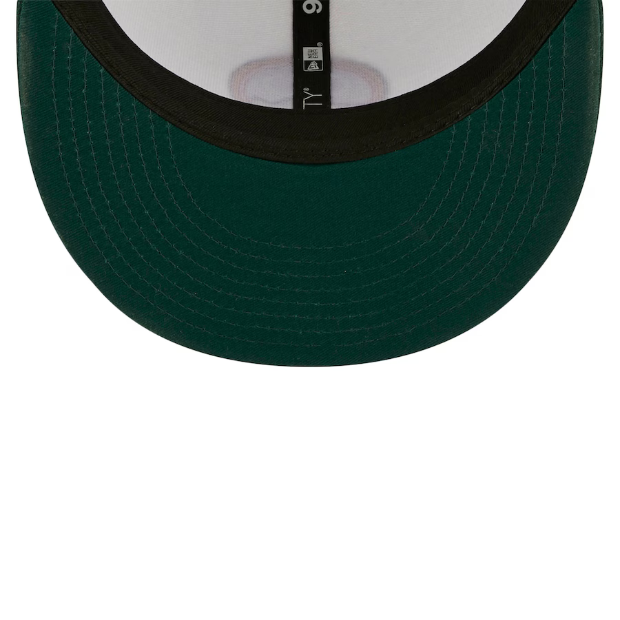New Era Colorado Rockies City Connect 59FIFTY Fitted Hat