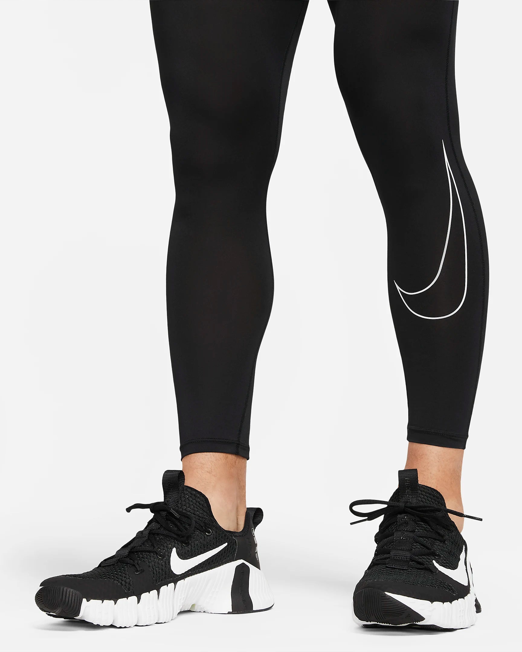 Nike Pro Dri-FIT Men's Tights