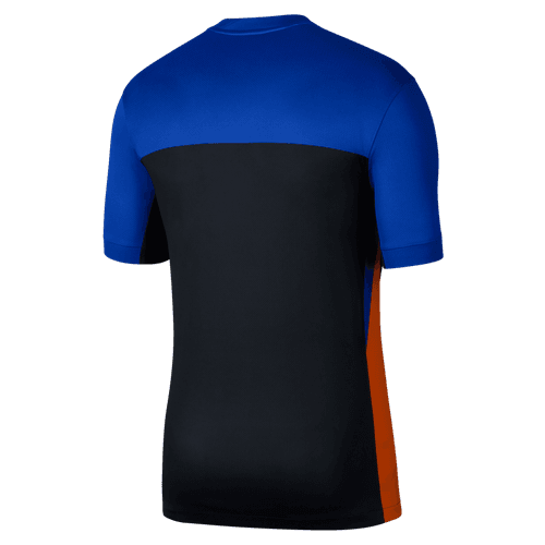 Nike Inter Milan Stadium SE Men's Nike ACG Dri-FIT Soccer Replica Jersey 26/27