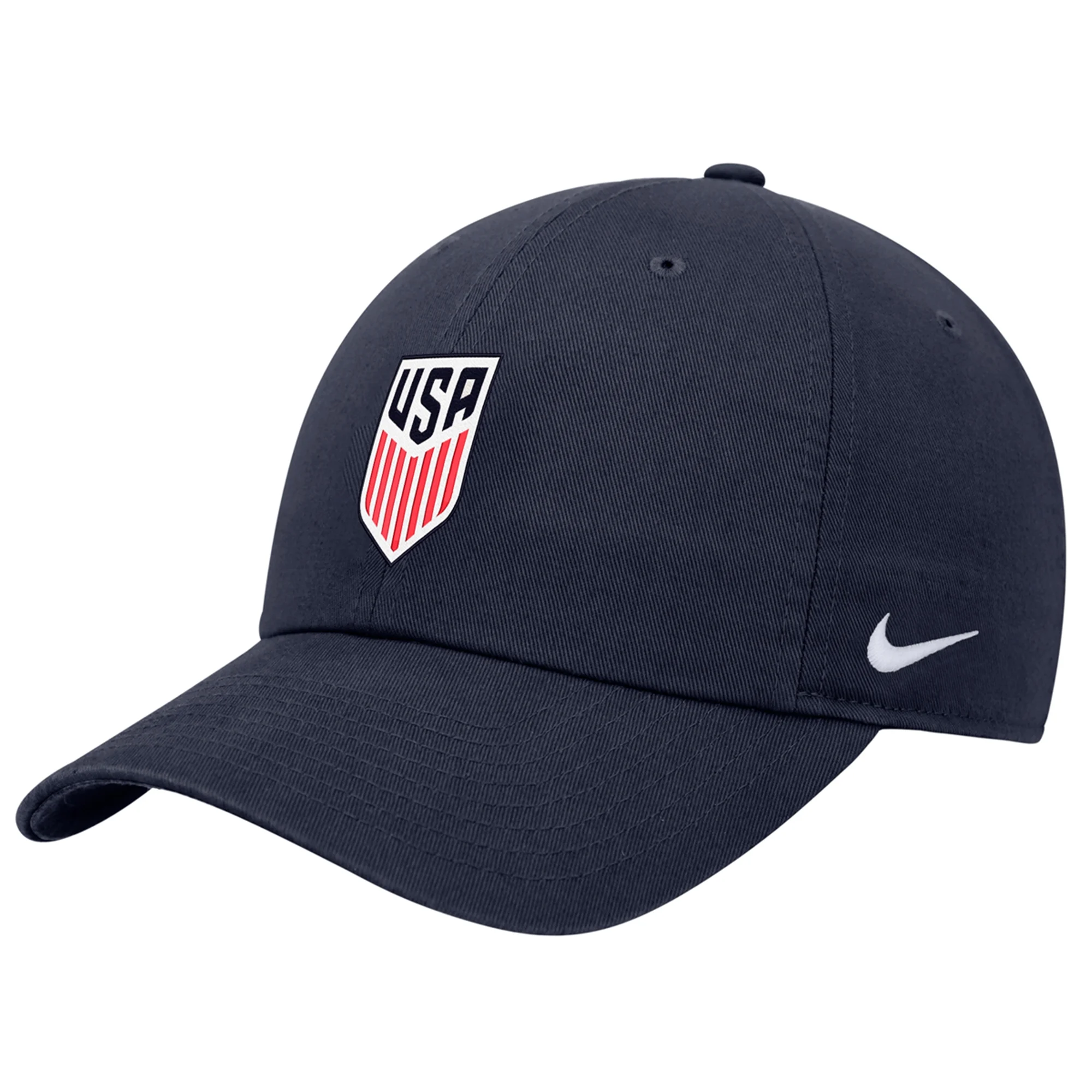 Nike USA Club Cap Adjustable Hat