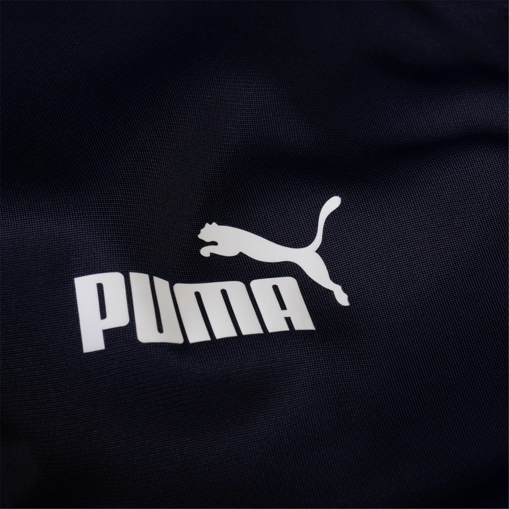 Puma Chivas Men's Track Jacket 24/25 - Navy/Red