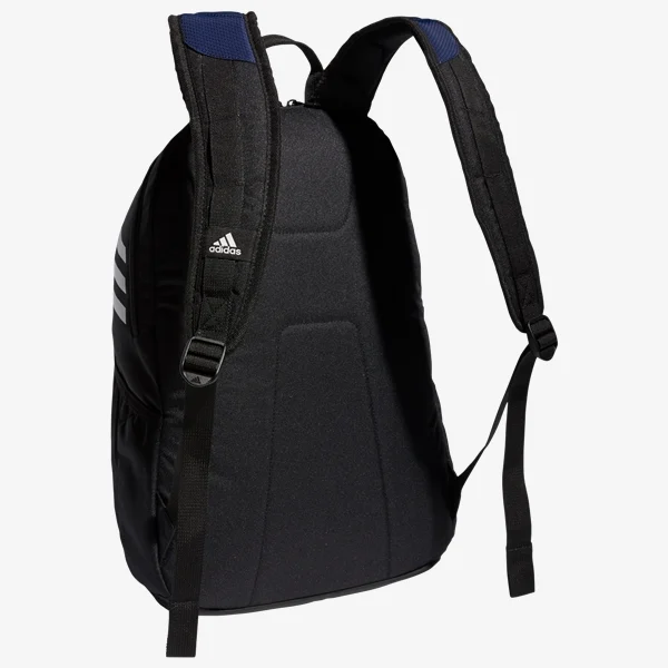 Adidas Stadium 3 Backpack - Navy