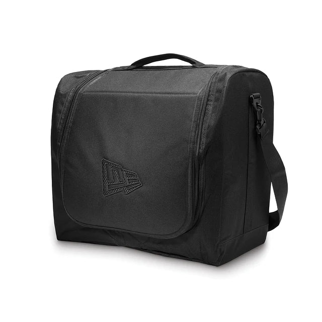 New Era Cap Carrier 24 Pack Black