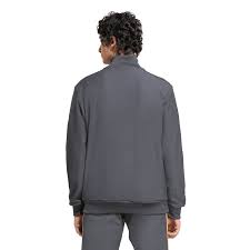 ADIDAS MANCHESTER UNITED ICON TRACK TOP