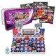 NFL TeenyMates 2025 Series 13 Collector Tin Set