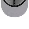 New Era Chicago White Sox TWO TONE COLOR PACK 9FIFTY SNAPBACK- Khaki/Grey