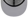 New Era New York Yankees TWO TONE COLOR PACK 9FIFTY SNAPBACK- Khaki/Grey