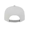 New Era San Francisco Giants TWO TONE COLOR PACK 9FIFTY SNAPBACK- Khaki/Grey